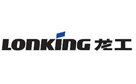&#66;&#20307;&#32946;&#65288;&#66;&#83;&#112;&#111;&#114;&#116;&#115;&#65289;&#23448;&#26041;&#32593;&#31449;