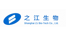 &#66;&#20307;&#32946;&#65288;&#66;&#83;&#112;&#111;&#114;&#116;&#115;&#65289;&#23448;&#26041;&#32593;&#31449;