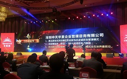 &#66;&#20307;&#32946;&#65288;&#66;&#83;&#112;&#111;&#114;&#116;&#115;&#65289;&#23448;&#26041;&#32593;&#31449;