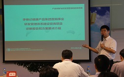 &#66;&#20307;&#32946;&#65288;&#66;&#83;&#112;&#111;&#114;&#116;&#115;&#65289;&#23448;&#26041;&#32593;&#31449;
