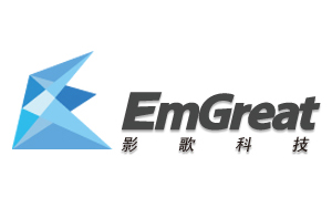 &#66;&#20307;&#32946;&#65288;&#66;&#83;&#112;&#111;&#114;&#116;&#115;&#65289;&#23448;&#26041;&#32593;&#31449;