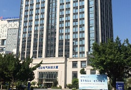 &#66;&#20307;&#32946;&#65288;&#66;&#83;&#112;&#111;&#114;&#116;&#115;&#65289;&#23448;&#26041;&#32593;&#31449;