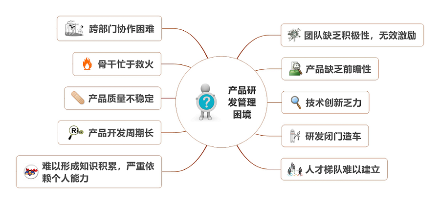 &#66;&#20307;&#32946;&#65288;&#66;&#83;&#112;&#111;&#114;&#116;&#115;&#65289;&#23448;&#26041;&#32593;&#31449;