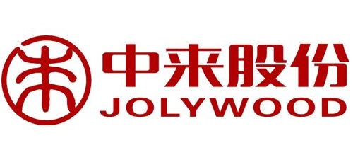 &#66;&#20307;&#32946;&#65288;&#66;&#83;&#112;&#111;&#114;&#116;&#115;&#65289;&#23448;&#26041;&#32593;&#31449;