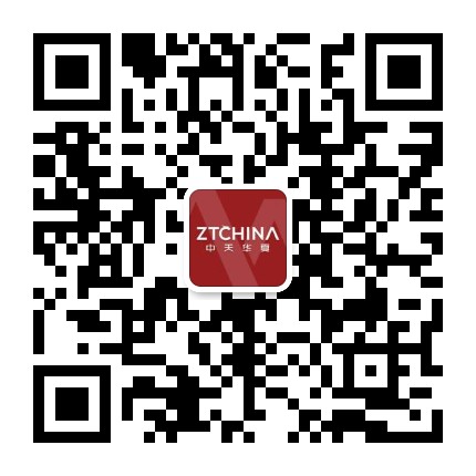 &#66;&#20307;&#32946;&#65288;&#66;&#83;&#112;&#111;&#114;&#116;&#115;&#65289;&#23448;&#26041;&#32593;&#31449;