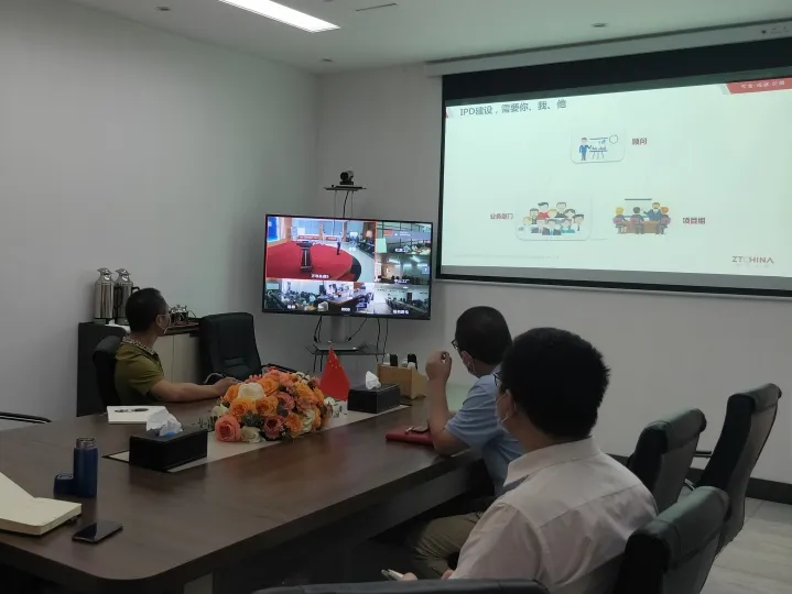&#66;&#20307;&#32946;&#65288;&#66;&#83;&#112;&#111;&#114;&#116;&#115;&#65289;&#23448;&#26041;&#32593;&#31449;