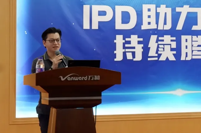 &#66;&#20307;&#32946;&#65288;&#66;&#83;&#112;&#111;&#114;&#116;&#115;&#65289;&#23448;&#26041;&#32593;&#31449;