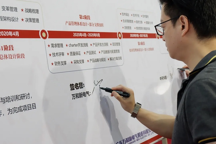 &#66;&#20307;&#32946;&#65288;&#66;&#83;&#112;&#111;&#114;&#116;&#115;&#65289;&#23448;&#26041;&#32593;&#31449;