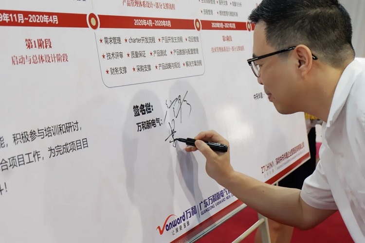 &#66;&#20307;&#32946;&#65288;&#66;&#83;&#112;&#111;&#114;&#116;&#115;&#65289;&#23448;&#26041;&#32593;&#31449;