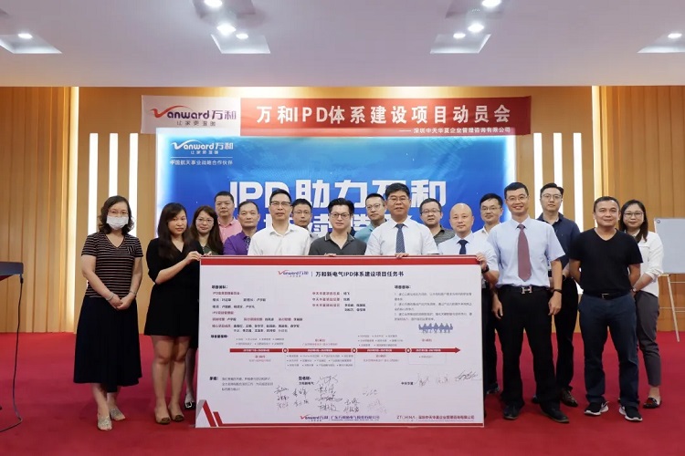 &#66;&#20307;&#32946;&#65288;&#66;&#83;&#112;&#111;&#114;&#116;&#115;&#65289;&#23448;&#26041;&#32593;&#31449;