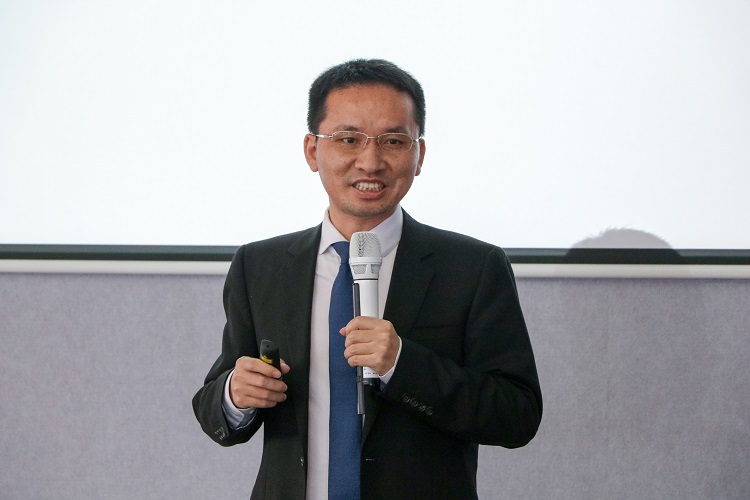 &#66;&#20307;&#32946;&#65288;&#66;&#83;&#112;&#111;&#114;&#116;&#115;&#65289;&#23448;&#26041;&#32593;&#31449;
