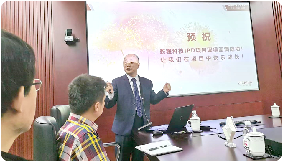 &#66;&#20307;&#32946;&#65288;&#66;&#83;&#112;&#111;&#114;&#116;&#115;&#65289;&#23448;&#26041;&#32593;&#31449;