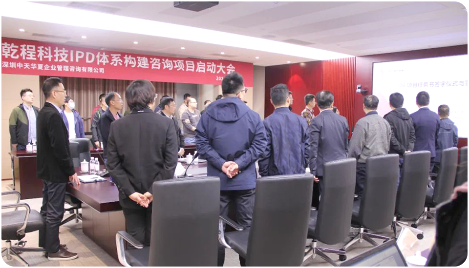 &#66;&#20307;&#32946;&#65288;&#66;&#83;&#112;&#111;&#114;&#116;&#115;&#65289;&#23448;&#26041;&#32593;&#31449;
