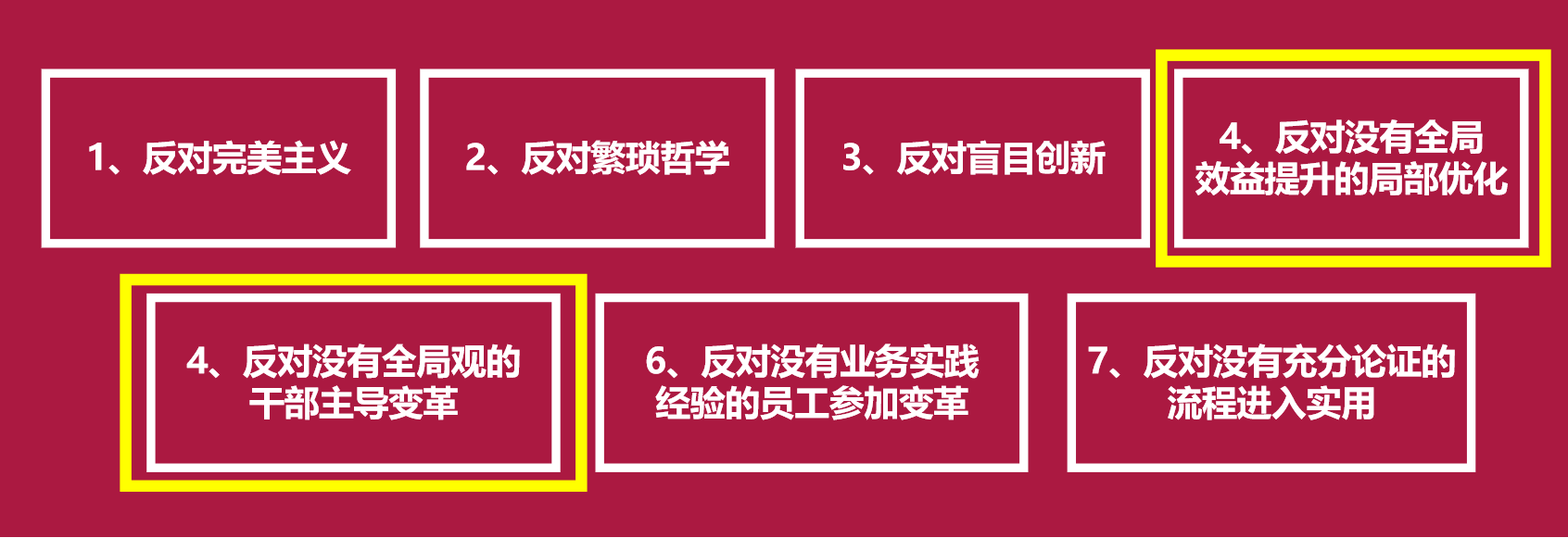 &#66;&#20307;&#32946;&#65288;&#66;&#83;&#112;&#111;&#114;&#116;&#115;&#65289;&#23448;&#26041;&#32593;&#31449;