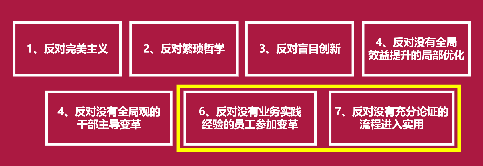 &#66;&#20307;&#32946;&#65288;&#66;&#83;&#112;&#111;&#114;&#116;&#115;&#65289;&#23448;&#26041;&#32593;&#31449;