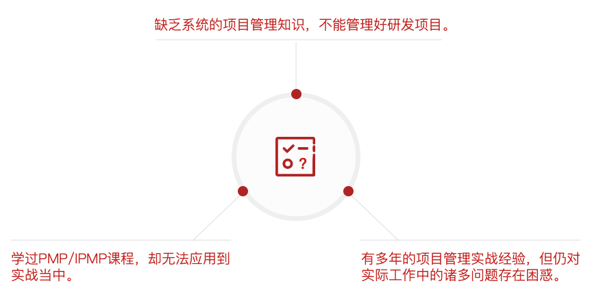 &#66;&#20307;&#32946;&#65288;&#66;&#83;&#112;&#111;&#114;&#116;&#115;&#65289;&#23448;&#26041;&#32593;&#31449;