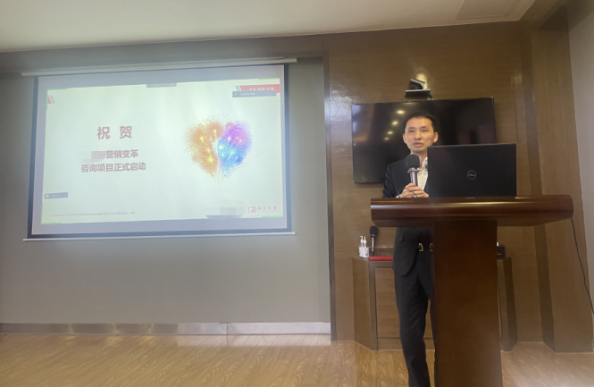 &#66;&#20307;&#32946;&#65288;&#66;&#83;&#112;&#111;&#114;&#116;&#115;&#65289;&#23448;&#26041;&#32593;&#31449;