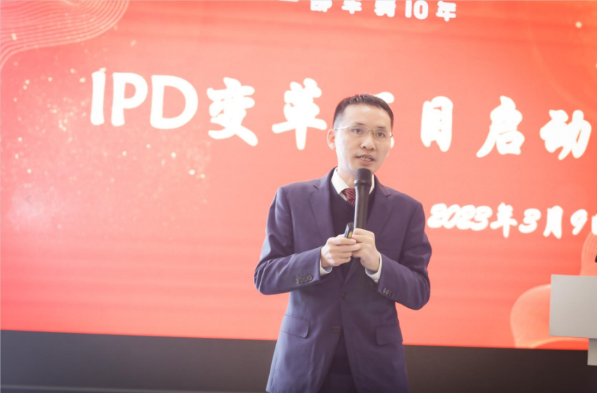 &#66;&#20307;&#32946;&#65288;&#66;&#83;&#112;&#111;&#114;&#116;&#115;&#65289;&#23448;&#26041;&#32593;&#31449;