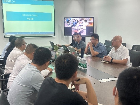 &#66;&#20307;&#32946;&#65288;&#66;&#83;&#112;&#111;&#114;&#116;&#115;&#65289;&#23448;&#26041;&#32593;&#31449;