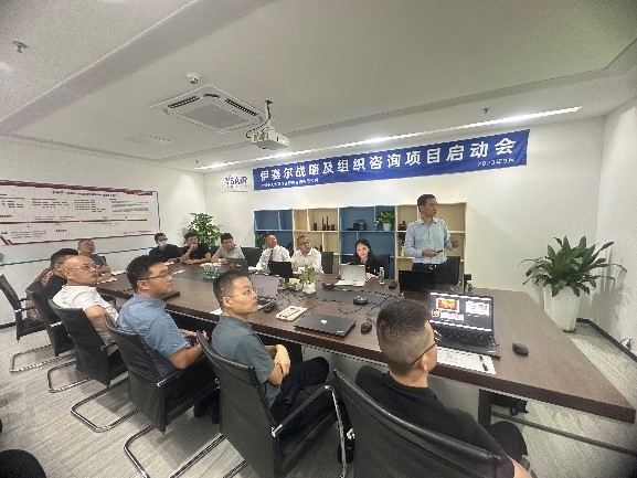 &#66;&#20307;&#32946;&#65288;&#66;&#83;&#112;&#111;&#114;&#116;&#115;&#65289;&#23448;&#26041;&#32593;&#31449;