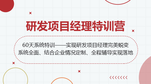 &#66;&#20307;&#32946;&#65288;&#66;&#83;&#112;&#111;&#114;&#116;&#115;&#65289;&#23448;&#26041;&#32593;&#31449;