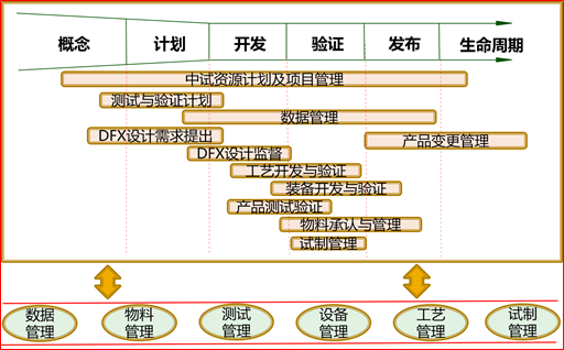 &#66;&#20307;&#32946;&#65288;&#66;&#83;&#112;&#111;&#114;&#116;&#115;&#65289;&#23448;&#26041;&#32593;&#31449;