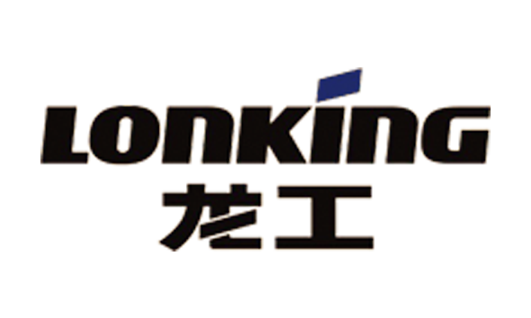 &#66;&#20307;&#32946;&#65288;&#66;&#83;&#112;&#111;&#114;&#116;&#115;&#65289;&#23448;&#26041;&#32593;&#31449;