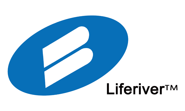 &#66;&#20307;&#32946;&#65288;&#66;&#83;&#112;&#111;&#114;&#116;&#115;&#65289;&#23448;&#26041;&#32593;&#31449;