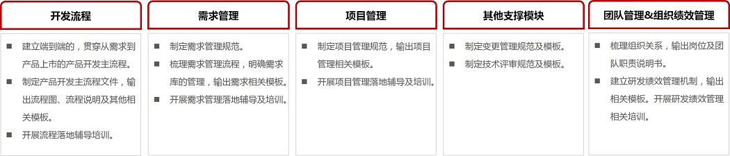 &#66;&#20307;&#32946;&#65288;&#66;&#83;&#112;&#111;&#114;&#116;&#115;&#65289;&#23448;&#26041;&#32593;&#31449;