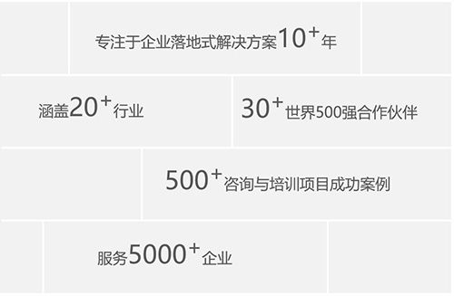 &#66;&#20307;&#32946;&#65288;&#66;&#83;&#112;&#111;&#114;&#116;&#115;&#65289;&#23448;&#26041;&#32593;&#31449;