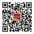 &#66;&#20307;&#32946;&#65288;&#66;&#83;&#112;&#111;&#114;&#116;&#115;&#65289;&#23448;&#26041;&#32593;&#31449;