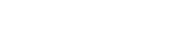 &#66;&#20307;&#32946;&#65288;&#66;&#83;&#112;&#111;&#114;&#116;&#115;&#65289;&#23448;&#26041;&#32593;&#31449;