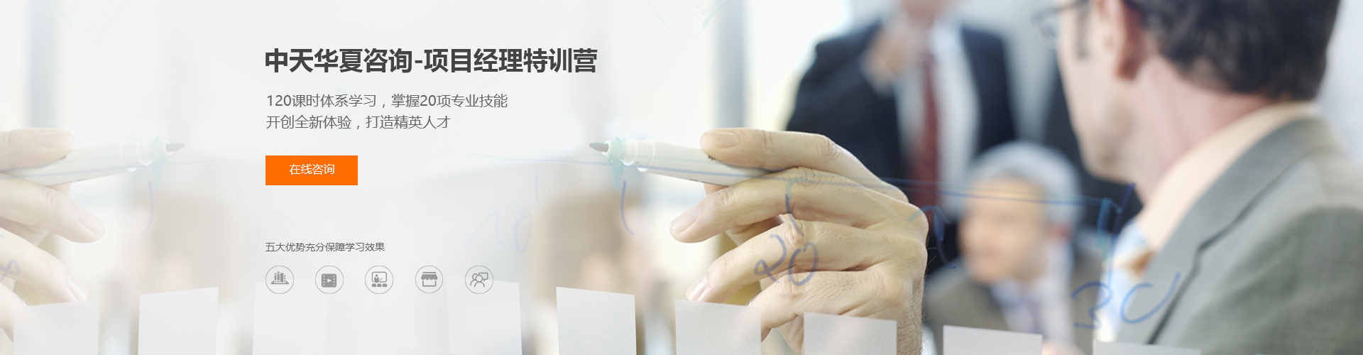 &#66;&#20307;&#32946;&#65288;&#66;&#83;&#112;&#111;&#114;&#116;&#115;&#65289;&#23448;&#26041;&#32593;&#31449;