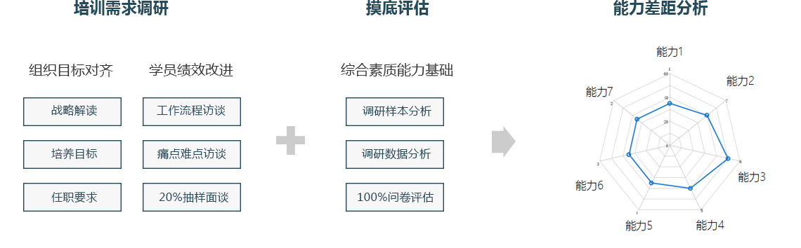 &#66;&#20307;&#32946;&#65288;&#66;&#83;&#112;&#111;&#114;&#116;&#115;&#65289;&#23448;&#26041;&#32593;&#31449;