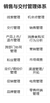 &#66;&#20307;&#32946;&#65288;&#66;&#83;&#112;&#111;&#114;&#116;&#115;&#65289;&#23448;&#26041;&#32593;&#31449;