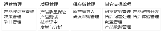 &#66;&#20307;&#32946;&#65288;&#66;&#83;&#112;&#111;&#114;&#116;&#115;&#65289;&#23448;&#26041;&#32593;&#31449;