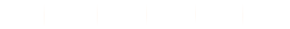 &#66;&#20307;&#32946;&#65288;&#66;&#83;&#112;&#111;&#114;&#116;&#115;&#65289;&#23448;&#26041;&#32593;&#31449;