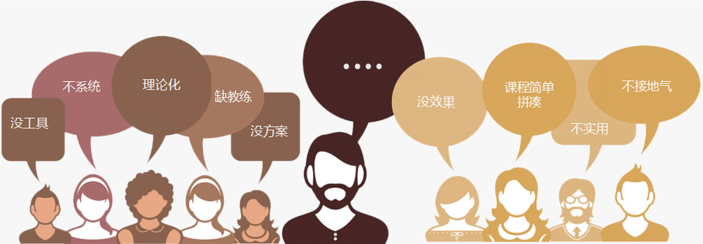 &#66;&#20307;&#32946;&#65288;&#66;&#83;&#112;&#111;&#114;&#116;&#115;&#65289;&#23448;&#26041;&#32593;&#31449;