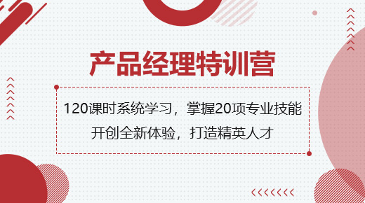 &#66;&#20307;&#32946;&#65288;&#66;&#83;&#112;&#111;&#114;&#116;&#115;&#65289;&#23448;&#26041;&#32593;&#31449;
