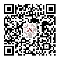&#66;&#20307;&#32946;&#65288;&#66;&#83;&#112;&#111;&#114;&#116;&#115;&#65289;&#23448;&#26041;&#32593;&#31449;
