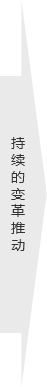 &#66;&#20307;&#32946;&#65288;&#66;&#83;&#112;&#111;&#114;&#116;&#115;&#65289;&#23448;&#26041;&#32593;&#31449;