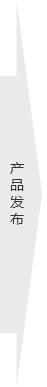 &#66;&#20307;&#32946;&#65288;&#66;&#83;&#112;&#111;&#114;&#116;&#115;&#65289;&#23448;&#26041;&#32593;&#31449;