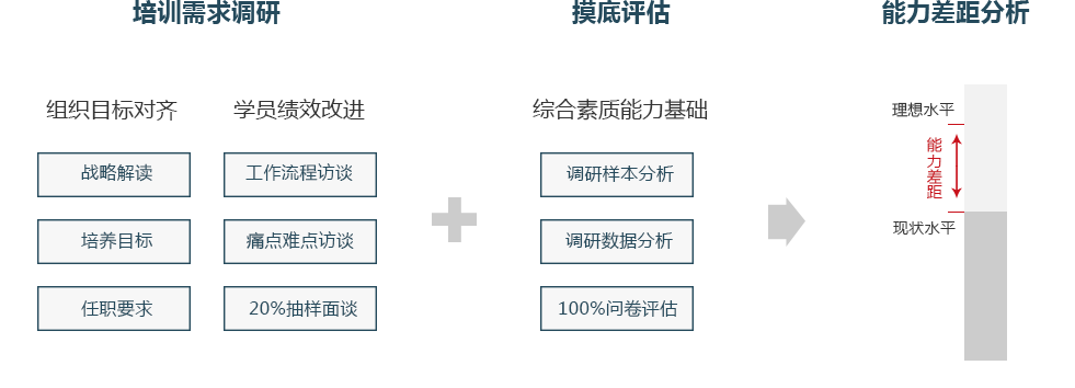 &#66;&#20307;&#32946;&#65288;&#66;&#83;&#112;&#111;&#114;&#116;&#115;&#65289;&#23448;&#26041;&#32593;&#31449;