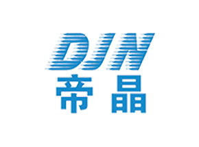 &#66;&#20307;&#32946;&#65288;&#66;&#83;&#112;&#111;&#114;&#116;&#115;&#65289;&#23448;&#26041;&#32593;&#31449;