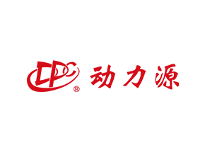 &#66;&#20307;&#32946;&#65288;&#66;&#83;&#112;&#111;&#114;&#116;&#115;&#65289;&#23448;&#26041;&#32593;&#31449;