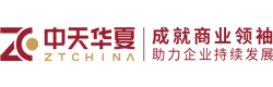&#66;&#20307;&#32946;&#65288;&#66;&#83;&#112;&#111;&#114;&#116;&#115;&#65289;&#23448;&#26041;&#32593;&#31449;