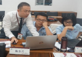 &#66;&#20307;&#32946;&#65288;&#66;&#83;&#112;&#111;&#114;&#116;&#115;&#65289;&#23448;&#26041;&#32593;&#31449;