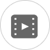 &#66;&#20307;&#32946;&#65288;&#66;&#83;&#112;&#111;&#114;&#116;&#115;&#65289;&#23448;&#26041;&#32593;&#31449;