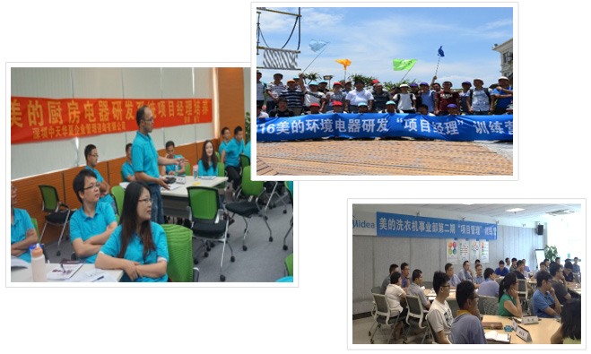 &#66;&#20307;&#32946;&#65288;&#66;&#83;&#112;&#111;&#114;&#116;&#115;&#65289;&#23448;&#26041;&#32593;&#31449;