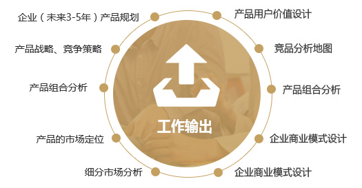 &#66;&#20307;&#32946;&#65288;&#66;&#83;&#112;&#111;&#114;&#116;&#115;&#65289;&#23448;&#26041;&#32593;&#31449;